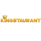 kingstaurantinc