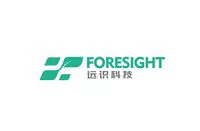 shanghaiforesight