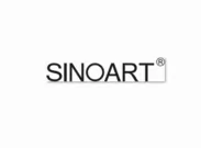 sinoartshanghai