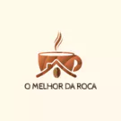 httpsomelhordarocalojaintegradacombr