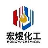 hangzhouhongyu2