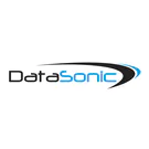 datasonic