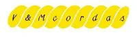 vmcordas