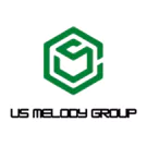 usmelodygroupllc