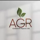 agrcomercioe