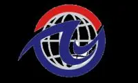zhonghaitianjinlnt