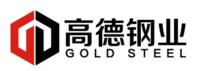 wenzhougoldsteel