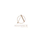 alliancegroupco