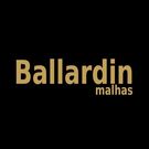 ballardinmalhas