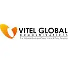 vitelglobal