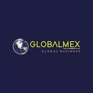 globalmexglobal