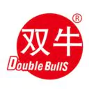 hebeidoublebulls