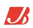 hebeijingbonew