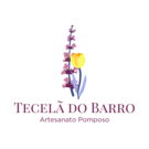 teceladobarro