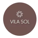 vilasol