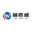 yingchenwei