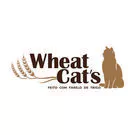 wheatcats