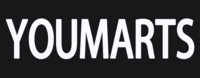 youmarts