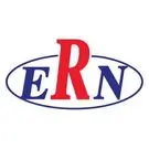 enrolinternational2