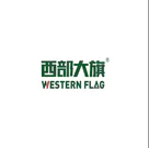 sichuanwesternflag