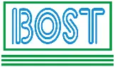 bostshenzhennew