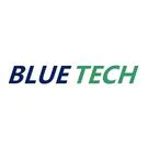 ningbobluetech