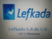 lefkadasadecv