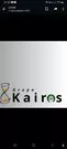 kairoscorretoragra