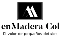 enmaderacolsas