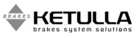 ketullabrakes