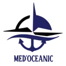 medoceanic