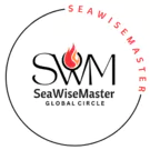seawisemaster