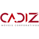 cadizmoveis