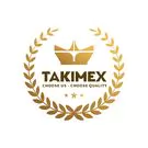 takimexglobalco