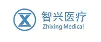 zhixingmedical