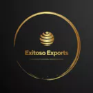 exitosoexports