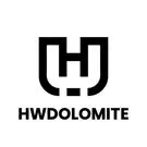 hwdolomite