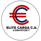 elitecargaca