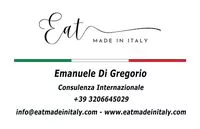 eatmadeinitalycom