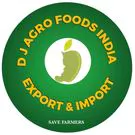 djagrofoodsindia