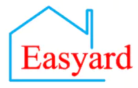 shouguangeasyard