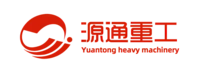 henanyuantongheavy