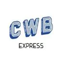 cwbxpress