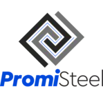 promisteel