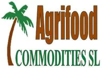 agrifood