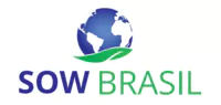 sowbrasil