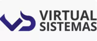 virtualsistemase