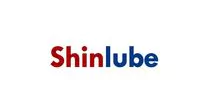 shinlubecoltd