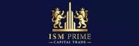 ismprimecapital