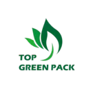 topgreenpack